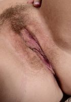 Brooke Bliss in young and hairy, Brooke Bliss (bro055) ATK Natural & Hairy: Brooke Bliss (Brooke Bliss in young and hairy)