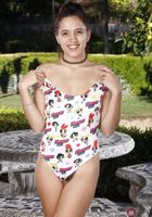Brooke Haze in latinas, Brooke Haze (bro059) ATK Petites: Brooke Haze (Brooke Haze in latinas)