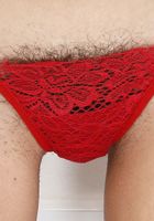 Brooke Haze in latinas, Brooke Haze (bro059) ATK Petites: Brooke Haze (Brooke Haze in latinas)