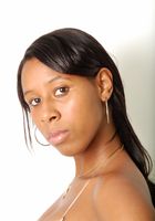Bruina in upskirts and panties, Bruina (bru005) ATK Exotics: Bruina (Bruina in upskirts and panties)
