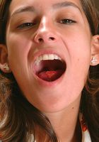 Buffy in footfetish, Buffy (buf001) ATK Exotics: Buffy (Buffy in footfetish)