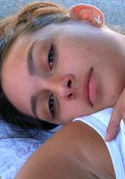 Buffy in nudism, Buffy (buf001) ATK Exotics: Buffy (Buffy in nudism)