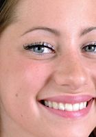 ATK Archives: Butter (Butter in upskirts and panties)
