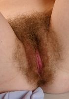 Calyx in amateur, Calyx (cal004) ATK Archives: Calyx (Calyx in amateur)