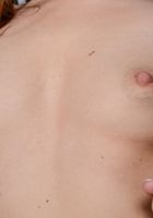 Hot sexy coed Cali Hayes shows her pussy and firm tits, Cali Hayes (cal022) ATK Archives: Cali Hayes (Hot sexy coed Cali Hayes shows her pussy and firm tits)