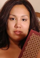 Cameron in latinas, Cameron (cam006) ATK Exotics: Cameron (Cameron in latinas)