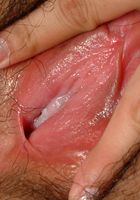 Camille in latinas, Camille (cam013) ATK Exotics: Camille (Camille in latinas)