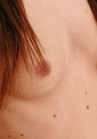 Horny coed Cameron is horny and uses her vibrator, Cameron (cam017) ATK Archives: Cameron (Horny coed Cameron is horny and uses her vibrator)