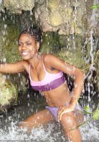Candee in nudism, Candee (can015) ATK Exotics: Candee (Candee in nudism)