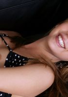 Candy from ATK Archives