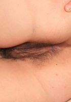 naughty and fit hairy babe Cannela teases and spreads her hairy pussy, Canella (can059) ATK Petites: Canella (naughty and fit hairy babe Cannela teases and spreads her hairy pussy)