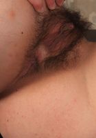 Canella from ATK Natural & Hairy