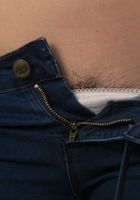 Canella rides her big dildo., Canella (can059) ATK Petites: Canella (Canella rides her big dildo.)