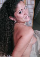 Carolina in latinas, Carolina (car010) ATK Exotics: Carolina (Carolina in latinas)