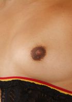 Caress in latinas, Caress (car088) ATK Petites: Caress (Caress in latinas)