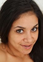 Caress in amateur, Caress (car088) ATK Exotics: Caress (Caress in amateur)