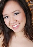 Carmina Kai in asians, Carmina Kai (car100) ATK Petites: Carmina Kai (Carmina Kai in asians)