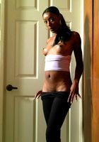 Cashmere in masturbation, Cashmere (cas012) ATK Exotics: Cashmere (Cashmere in masturbation)