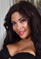 Cassidy Banks from ATK Exotics