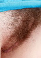 Cassidy Bliss in young and hairy, Cassidy Bliss (cas069) ATK Natural & Hairy: Cassidy Bliss (Cassidy Bliss in young and hairy)
