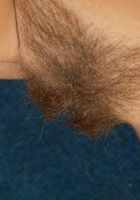 Cathy in young and hairy, Cathy (cat028) ATK Natural & Hairy: Cathy (Cathy in young and hairy)