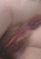 Cecilia in upskirts and panties, Cecilia (cec002) ATK Archives: Cecilia (Cecilia in upskirts and panties)