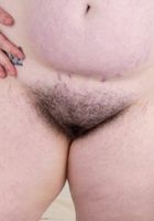 Cece Lachey in young and hairy, Cece Lachey (cec015) ATK Natural & Hairy: Cece Lachey (Cece Lachey in young and hairy)