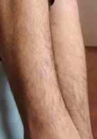 CeeJay in scary hairy, CeeJay (cee001) ATK Petites: CeeJay (CeeJay in scary hairy)