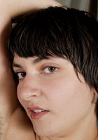 CeeJay in scary hairy, CeeJay (cee001) ATK Petites: CeeJay (CeeJay in scary hairy)