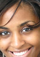 Chanteya in black women, Chanteya (cha003) ATK Exotics: Chanteya (Chanteya in black women)
