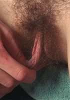 Chastity in masturbation, Chastity (cha017) ATK Archives: Chastity (Chastity in masturbation)