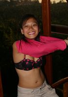 Chaiya in asians, Chaiya (cha062) ATK Exotics: Chaiya (Chaiya in asians)