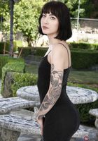Charlotte Sartre in upskirts and panties, Charlotte Sartre (cha117) ATK Petites: Charlotte Sartre (Charlotte Sartre in upskirts and panties)