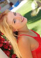 Chelsea is one hot and naughty babe who enjoys masturbating, Chelsea (che029) ATK Archives: Chelsea (Chelsea is one hot and naughty babe who enjoys masturbating)