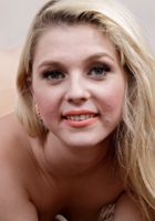 Chloe Lynn is Beautiful in Floral Lingerie, Chloe Lynn (chl020) ATK Petites: Chloe Lynn (Chloe Lynn is Beautiful in Floral Lingerie)