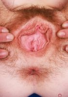 Chloe Foster cute hairy workout stripping, Chloe Foster (chl033) ATK Petites: Chloe Foster (Chloe Foster cute hairy workout stripping)