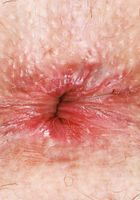 Chloe Foster Hot Stripping, Chloe Foster (chl033) ATK Petites: Chloe Foster (Chloe Foster Hot Stripping)