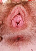 Chloe Foster Strips and Spreads her Wet Hairy Pussy, Chloe Foster (chl033) ATK Petites: Chloe Foster (Chloe Foster Strips and Spreads her Wet Hairy Pussy)
