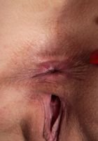 Sexy and fit amateur Chloe makes her pussy gape, Chloe Toy (chl040) ATK Petites: Chloe Toy (Sexy and fit amateur Chloe makes her pussy gape)
