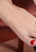 Sexy and fit amateur Chloe makes her pussy gape, Chloe Toy (chl040) ATK Petites: Chloe Toy (Sexy and fit amateur Chloe makes her pussy gape)