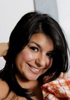 Christina in latinas, Christina (chr124) ATK Exotics: Christina (Christina in latinas)