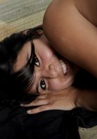 Christina in masturbation, Christina (chr124) ATK Exotics: Christina (Christina in masturbation)