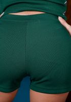 Christiana Cinn Loves Showing Off Her Tight Body, Christiana Cinn (chr147) ATK Petites: Christiana Cinn (Christiana Cinn Loves Showing Off Her Tight Body)