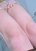 Cindy in babes, Cindy (cin027) ATK Petites: Cindy (Cindy in babes)