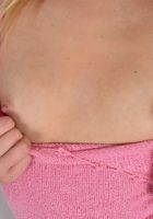 Cleo Vixen from ATK Petites