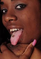 Coco in upskirts and panties, Coco (coc011) ATK Exotics: Coco (Coco in upskirts and panties)