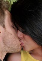 Colby McAdams in blowjob, Colby McAdams (col013) ATK Galleria: Colby McAdams (Colby McAdams in blowjob)
