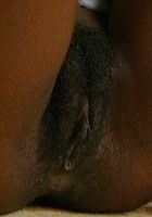 Constance in black women, Constance (con010) ATK Exotics: Constance (Constance in black women)