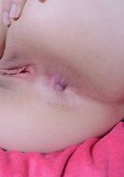 Cora Ora in upskirts and panties, Cora Ora (cor035) ATK Petites: Cora Ora (Cora Ora in upskirts and panties)