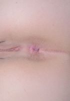 Cora Ora in upskirts and panties, Cora Ora (cor035) ATK Exotics: Cora Ora (Cora Ora in upskirts and panties)